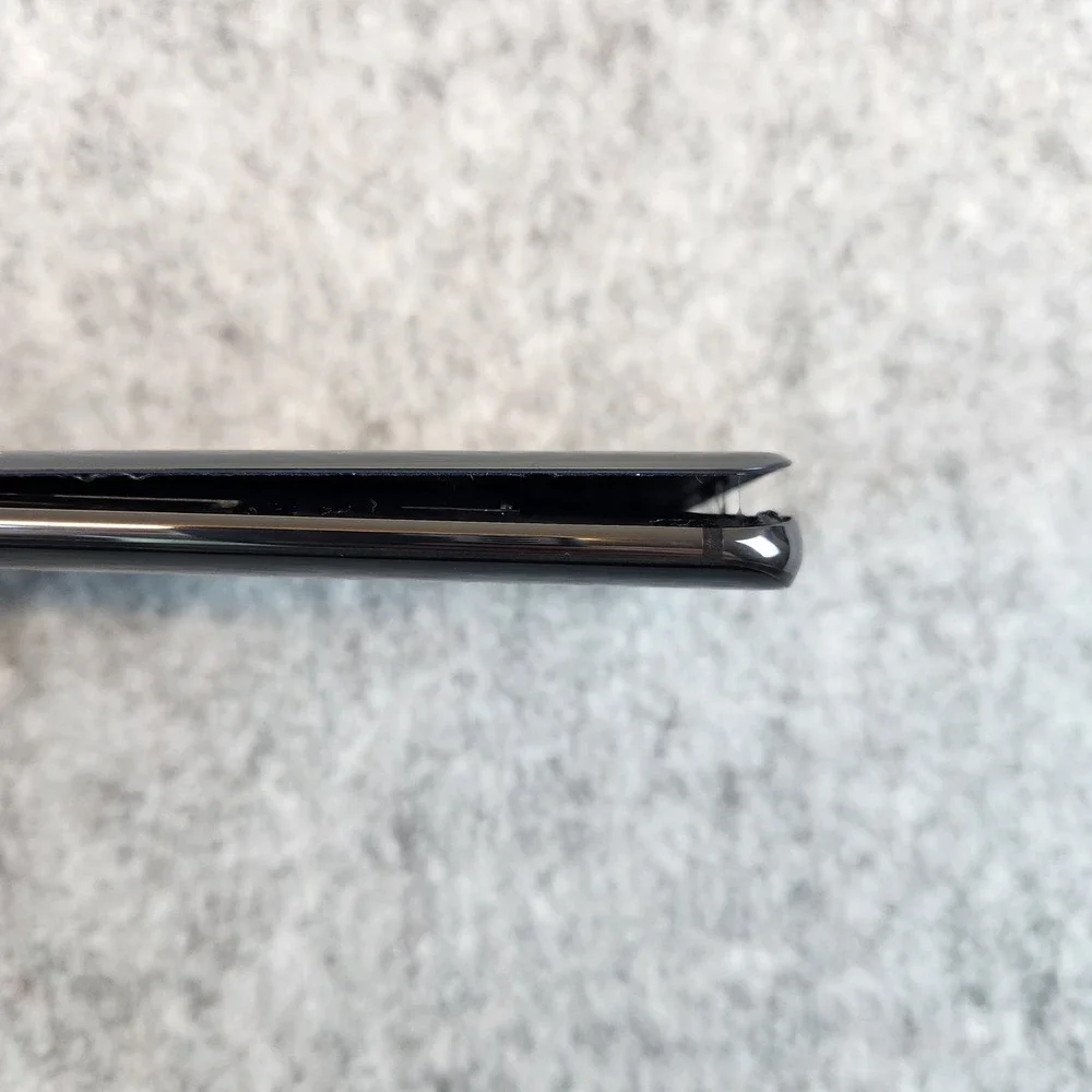 OnePlus 7 Pro Smartphone  Gray T-Mobile Android FOR PARTS ONLY